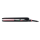 Philips HP8323/00 EssentialCare - 276885 - zdjęcie 2